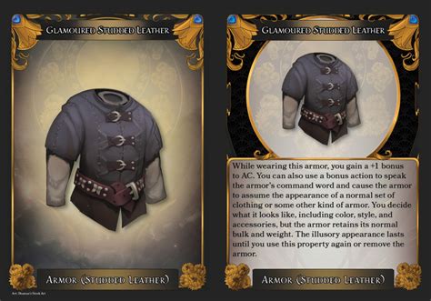 5e mage armor|mage armor 5e warlock.